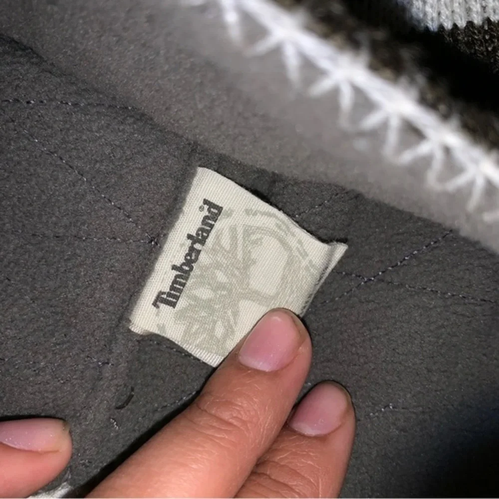 Timberland hat - Picture 2 of 2